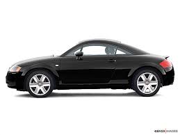Image result for Brilliant Black 2004 Quattro
