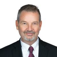 Robert Virden, MBA, PMP, CTBME