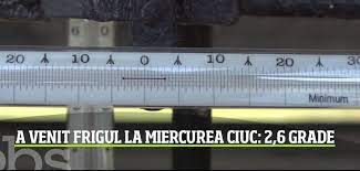 Starea vremii in miercurea ciuc pe 15 zile. 46 Meteo Miercurea Ciuc 7 Zile Png