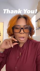 Tell someone thank you. Give them their flowers today!!!💐💐