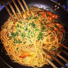 Spaghetti Rezept Einfach Essen Rezepte Rezept Spaghetti Rezepte Einfach Essen Rezepte Rezepte