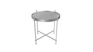 Pin By Paige Hayes On Sketchup Components Side Table Table Table Top