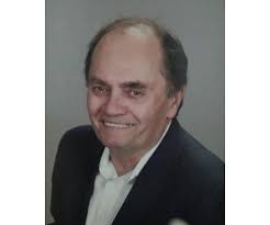 Robert Joseph Spicuzza Obituary (2024)