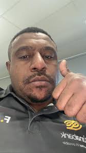 please make us holding the gun,s