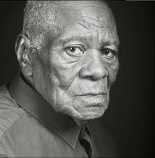 Noah Horowitz to direct Art Basel's Miami Beach edition