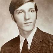 Ferry Family Obituaries