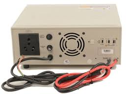 We offer free microtek inverter circuit diagram classifieds to buy, sell or search for microtek inverter. Our House Power Inverter Is Not Working How Can I Disconnect It Quora