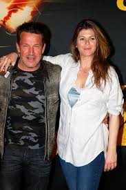 Non stop people vous en dit plus. Public Annonce Que Benjamin Castaldi Serait Pere Pour La Quatrieme Fois