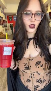 Congratulations to Katie Everitt for being this weeks winner for a free  tea!!!! Thanks to everyone for their participation. Be sure to come in and  enter to win the weekly tea giveaway,