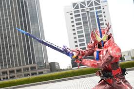 Jun 29, 2021 · やはり仮面ライダーリバイスだったか ゼロワン、セイバーと来て結構生物的要素強めのデザインで良き これ横に居るのはパートナー的な？ けど顔の模様がヒーロー戦記のリバイスの後ろのやつと同じなんだよな. Mister S Propertyofs Twitter
