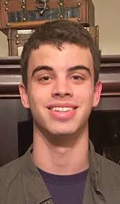 Nonlinear Controls and Robotics