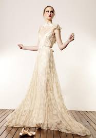 You won't believe how much you'll save with our new, sample & used gowns. The Made With Love Bridal Collection The Latest Treasures From Anaessia Chic Vintage Brides Short Wedding Dress Handmade Wedding Dresses Wedding Dresses