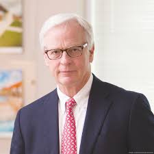 Green Brick Partners takes aim at housing giants as company sets sights