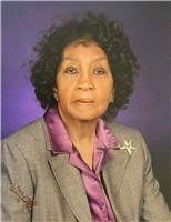 WILMA HUNTER Obituary (1937