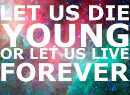 Pin By Appi Land On Inspiring Me Forever Young Quotes Cool Words Me Too Lyrics