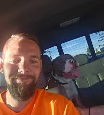 We've had some great folks stop by for these great dogs!! Pammy Anderson,  Hedge Oh, Hustler, and Crangis have been #ADOPTEDINTHEVILLE