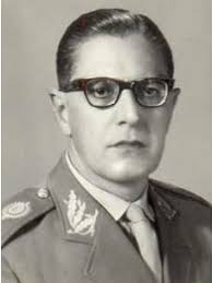 Informativo GUARARAPES