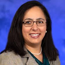 Public Health Sciences Faculty and Personnel