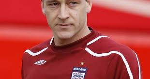 Terry ready to resign captaincy