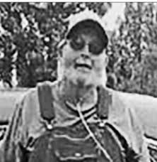 Freddy John Ledbetter