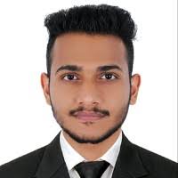 7 "Shoaib Javed" profiles