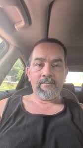 Rescue of Elderly Dog Found