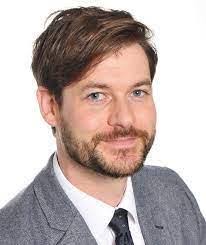 Child Protection and Safeguarding Policy