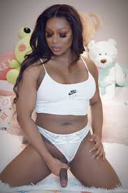 Kayleigh meagan swenson  funny cocks & best free porn: r34, futanari,  shemale, hentai, femdom and fandom porn