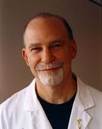 City of Hope names first provost and scientific director