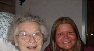 Eleanor Keller Obituary (2011)