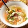 healthy meals for weight loss from www.allrecipes.com