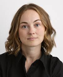 Civic and Social Design Research Group