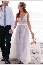 Cheap Wedding Dresses Modest Wedding Dresses Lace Wedding Dresses Wedding Dresses Sim Lace Beach Wedding Dress Affordable Bridal Dresses Custom Wedding Gown