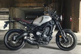 Check spelling or type a new query. 2016 ÙŠØ§Ù…Ø§Ù‡Ø§ Xsr900 Ø¹Ø§Ø±Ø¶ Ø§Ù„Ø¯Ø±Ø§Ø¬Ø© Ø§Ù„Ø§Ø³ØªØ¹Ø±Ø§Ø¶