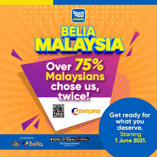 Master kata kepada mommy bahawa di tng cec di bangsar south tiada urusan bayaran menggunakan wang tunai dibenarkan, jadi mommy hanya boleh bayar menggunakan kad debit, kad credit, atau gunakan. Azzujoxibc2fdm