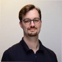 100+ "Marc Phillip" profiles