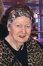 Obituaries Search for Alice Wright