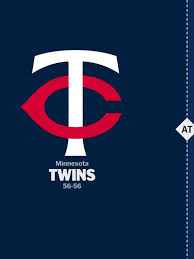 Minnesota Twins at Seattle Mariners Game Story, Scores/Highlights - 08/02/2026
