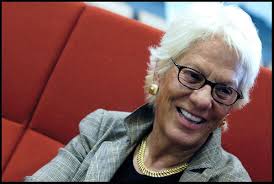 È questo il più antico ponte della città, eretto nel punto dove le sponde dell'arno sono più vicine, dove era in antico un guado. Carla Del Ponte Interview My Greatest Motivation Is The Victims