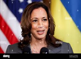 Weapons systems ammunition hi-res stock photography and images