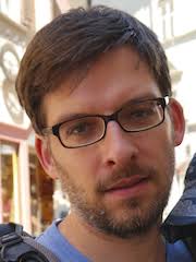 Team : Quantum Universe : Universität Hamburg