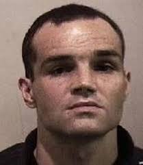 One man Tyneside crimewave Alfred Kirk jailed
