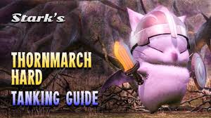 In this comprehensive dungeon guide for the mechanar in tbc classic, we tell you how to enter the dungeon in this guide, we will cover dungeon quests, the layout of the dungeon, an overview of trash mobs, tactics for these hit somewhat hard, so keep your tank at full health and dispelled if possible. Stark S The Aurum Vale Walkthrough Final Fantasy Xiv By Stark Zodiark