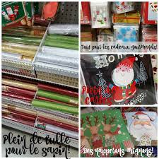 Des jumeaux pour noël : 12 Trouvailles Et Coups De Coeur De Noel Au Dollarama Cinq Fourchettes