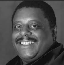 Hickman County Mayor's Office