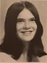 Bryan Adams Class of 1973