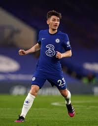 Jun 01, 2021 · newcastle have reportedly enquired about taking tammy abraham and billy gilmour on loan from chelsea. Thomas Tuchel Provides Update On Billy Gilmour S Future At Chelsea Sports Illustrated Chelsea Fc News Analysis And More