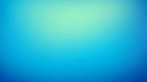 How to install a background in zoom. Solid Color Zoom Background Images Free Virtual Meeting Backgrounds