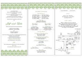 Keep reading to see fifty astounding examples of wedding invitation design (and a few trends to watch out for). Filipino Wedding Invitation Sample Wedding Invitations With Elegant Wedding Invitation Samples Printing Wedding Invitations Wedding Invitation Wording Examples