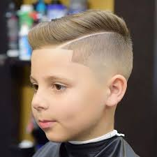 35 Best Boys Haircuts New Trending 2020 Styles Cool Boys Haircuts Kids Hairstyles Boy Hairstyles
